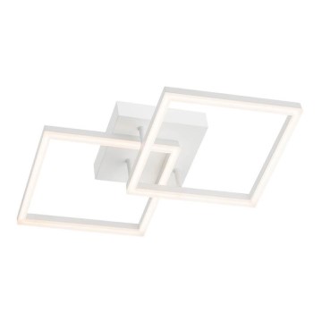 redo 01-1640 - LED Takbelysning KLEE 1xLED/39W/230V