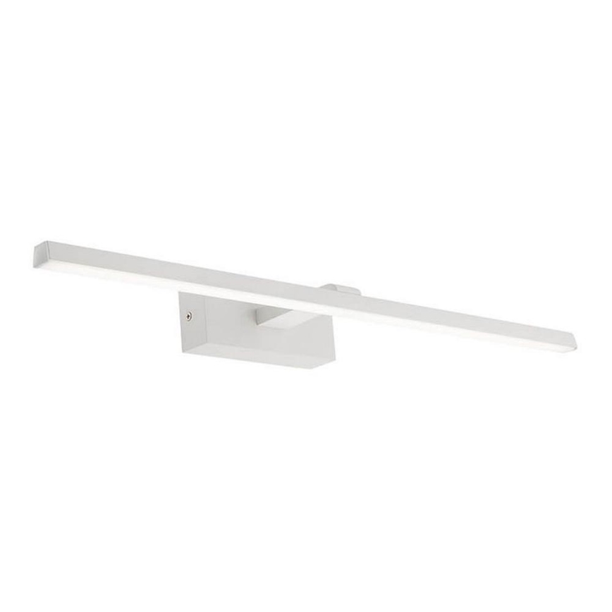 redo 01-1673 - LED Badrum spegelbelysning NEPTUNE LED/12W/230V IP44