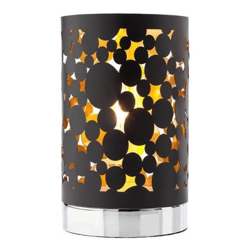 Redo 01-2142 - Bordslampa MELIA 1xE14/28W/230V