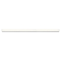 Redo 01-2331 - LED-badrumsspegel med belysning TASK LED/24W/230V 120 cm CRI 90 IP44 blank krom