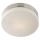 Redo 01-237 - Taklampa TEO 1xE14/28W/230V diameter 18,5 cm