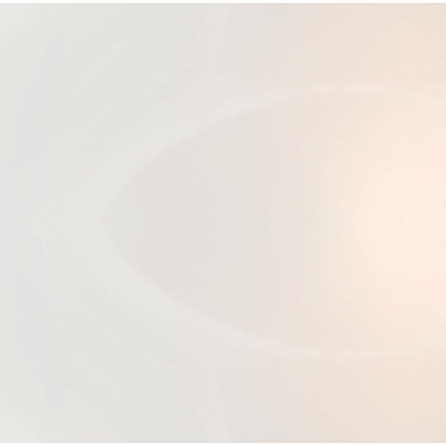 Redo 05-391 - Taklampa VIRGINIA 2xE27/42W/230V Ø 40 cm krämfärgad