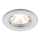 Redo 70307 - Infälld taklampa MT 1xGU5,3/50W/12V vit
