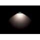redo 9198 - LED Utomhus spotlight BETA LED/6W/230V IP54