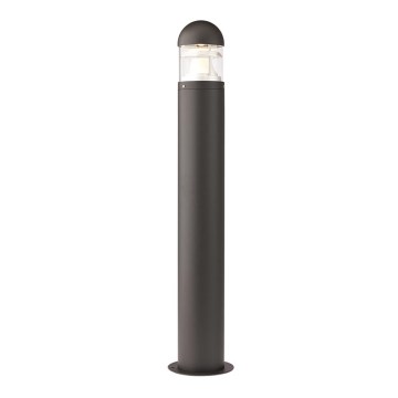 Redo 9945 - Utomhuslampa ARGO 1xE27/42W/230V IP54