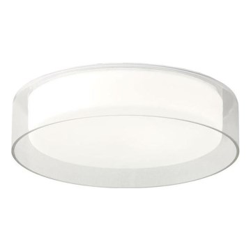 Redo - Ersättningslampskärm för taklampa NAJI diameter 30 cm