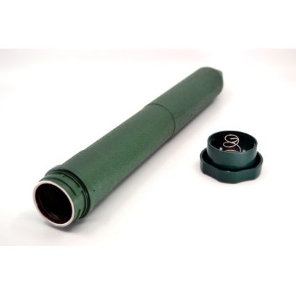 Repeller för gnagare 4xD