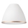 Reservdel lampskärm - RETRO/ANTICO II 02903 E27 113x110 mm