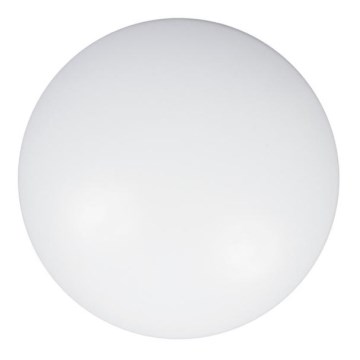 Reservdelsskärm till taklampan Fulgur 24134 - Montura ANETA Ø 38 cm