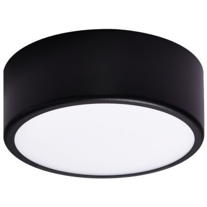 Reservglas till taklampan CLEO 20 cm glas