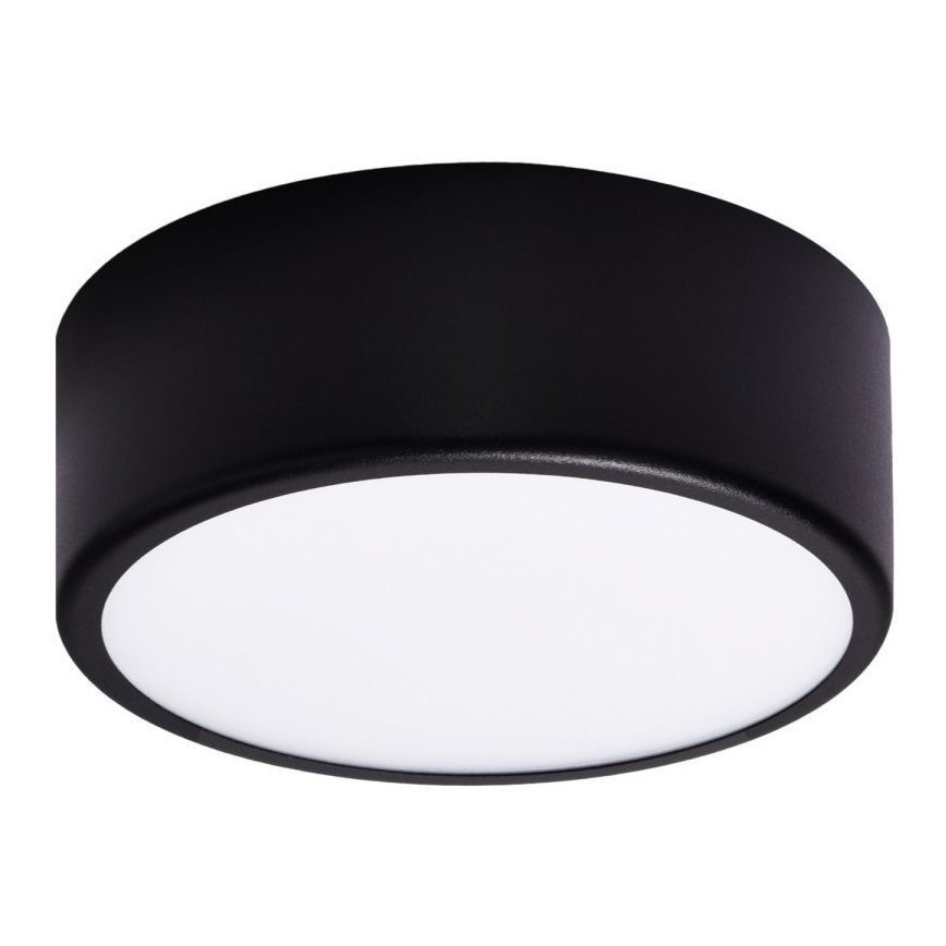 Reservglas till taklampan CLEO 20 cm glas