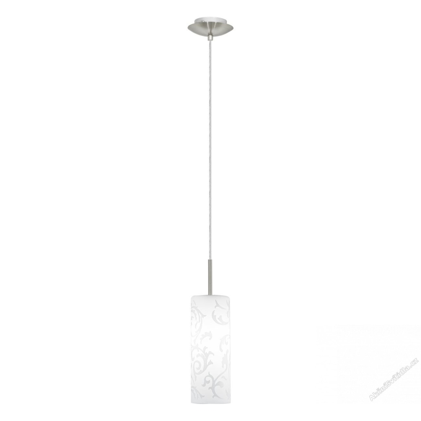 Reservglas till Eglo-ljuskrona och lampa - AMADORA