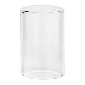 Reservglas för Rabalux 5087, 5088