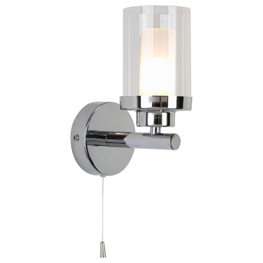 Reservglas för Rabalux 5087, 5088