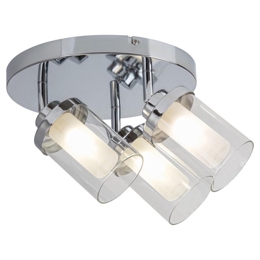 Reservglas för Rabalux 5087, 5088