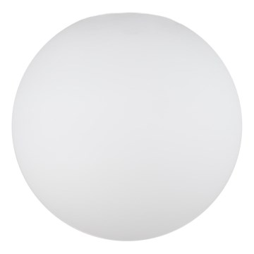 Reservglas GAMA Ø 12 cm