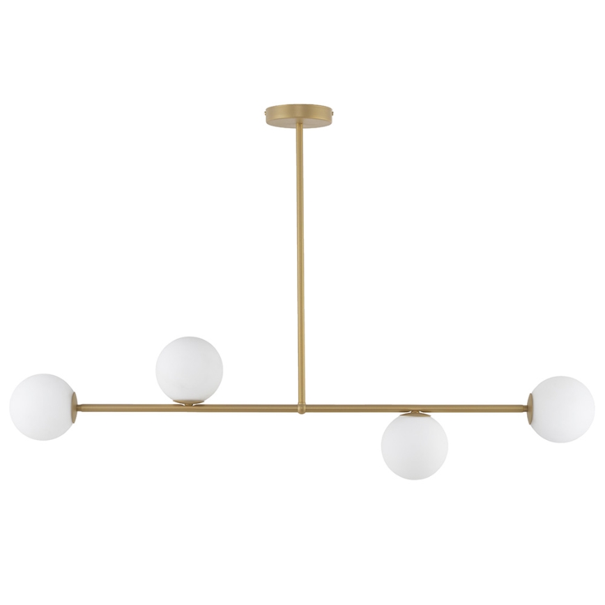 Reservglas GAMA Ø 12 cm