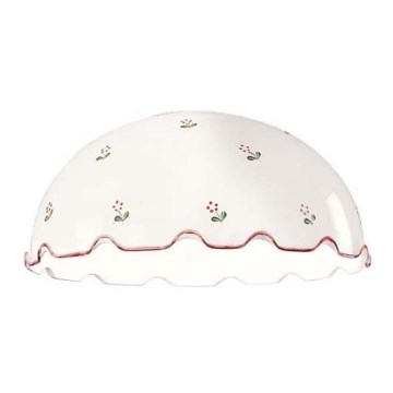 Reservglas Kolarz 731.32.72