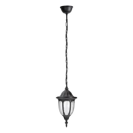 Reservglas E27 135x134 mm