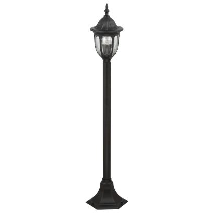 Reservglas E27 135x134 mm