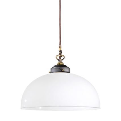 Reservglas till taklampan NONNA - KL0097