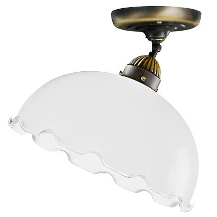 Reservglas NONNA - Kolarz 731.G74