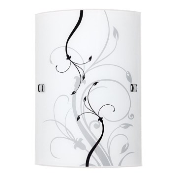 Reservglas Rabalux - 3691