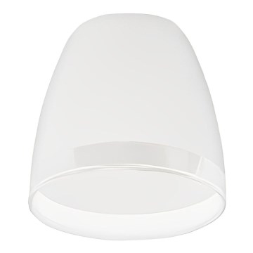 Reservglas Rabalux - ATI E14