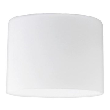 Reservglas Rabalux – EDITH