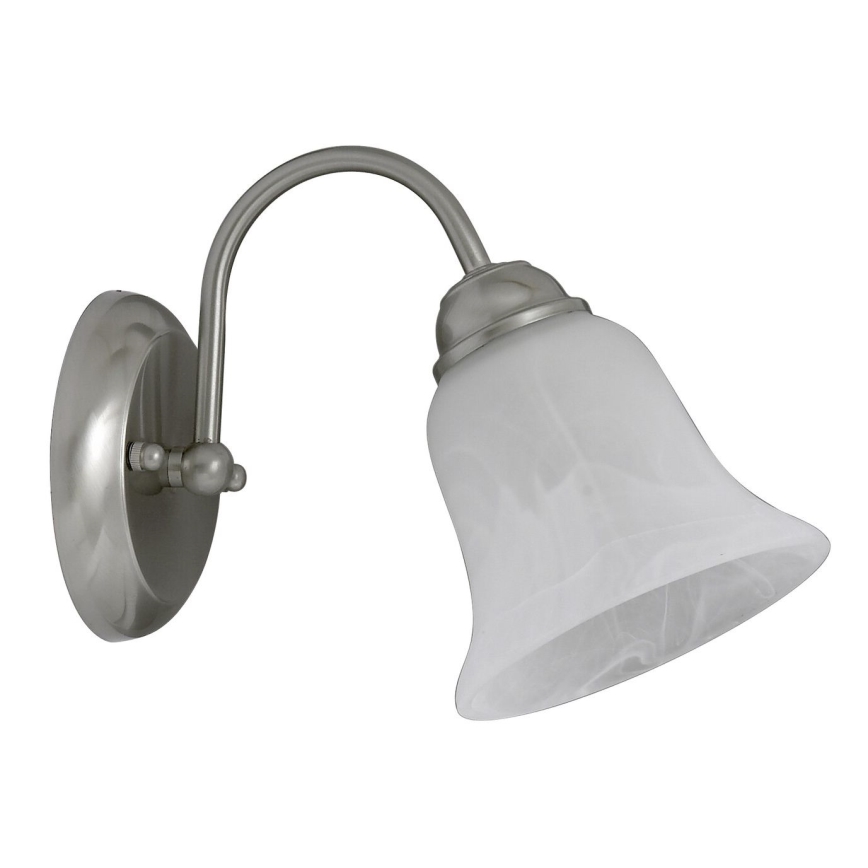 Reservglas E14 Ø 13 cm