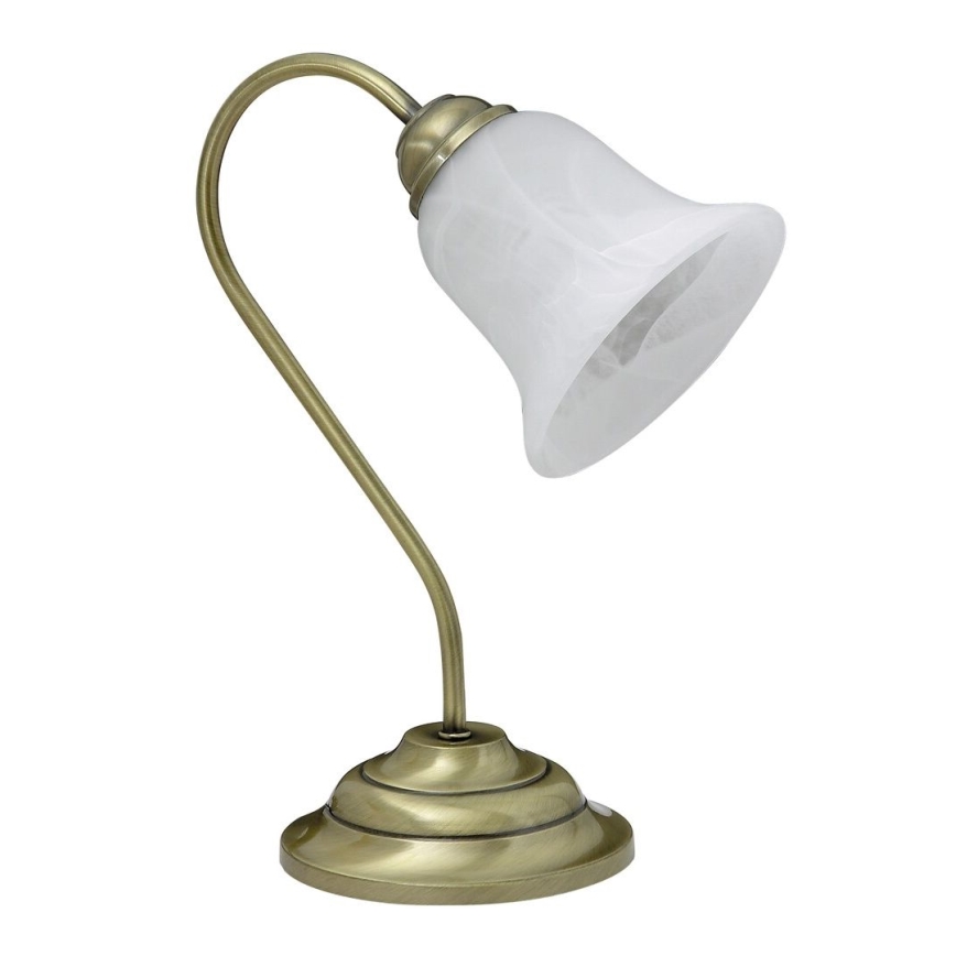 Reservglas E14 Ø 13 cm