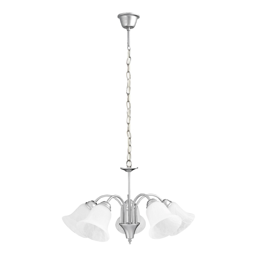 Reservglas E14 Ø 13 cm