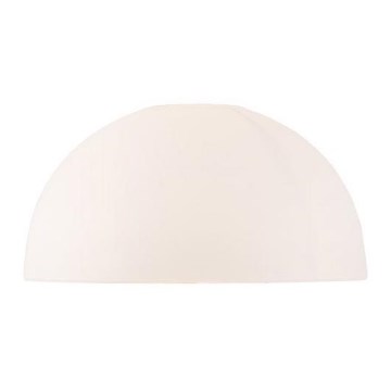 Reservglas till bordslampa Lamkur ADELLE E27