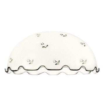 Reservglas till Kolarz-ljuskrona - NONNA