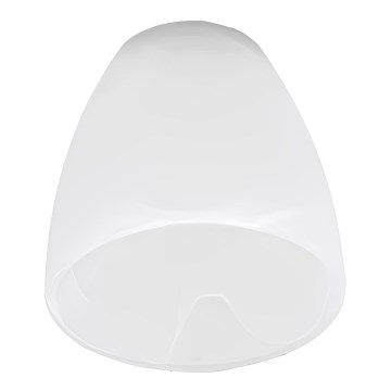 Reservglas till Rabalux - JENNA E14