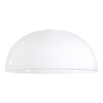 Reservglas till taklampan NONNA - KL0097