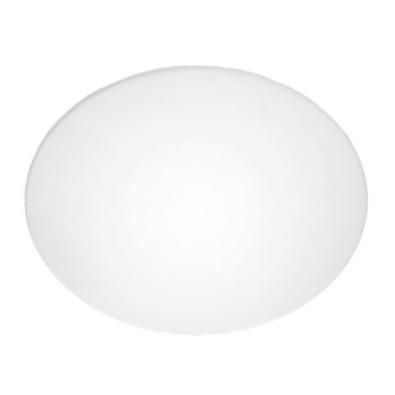 Reservglas till taklampan Steinel 738013 E27