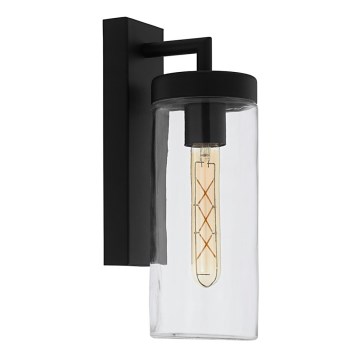 Reservglas till vägglampan EGLO - Bovolone