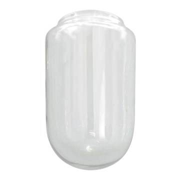 Reservglas till vägglampan Eglo - MILTON