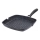 Resto - Grillpanna MERIDIANA 28 x 28 cm