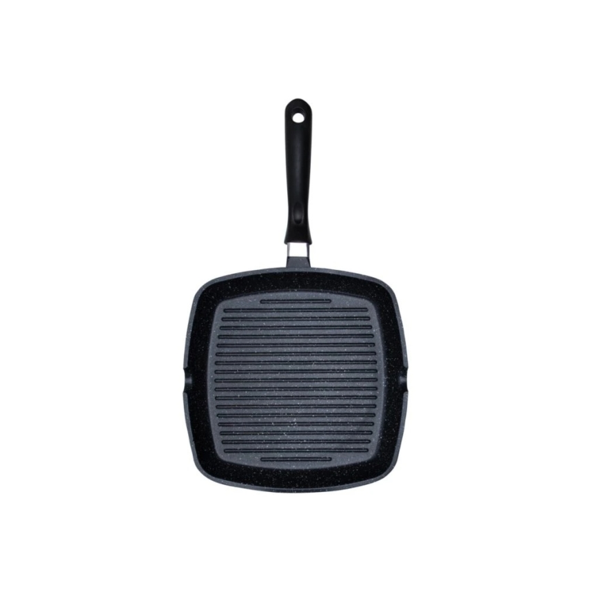 Resto - Grillpanna MERIDIANA 28 x 28 cm