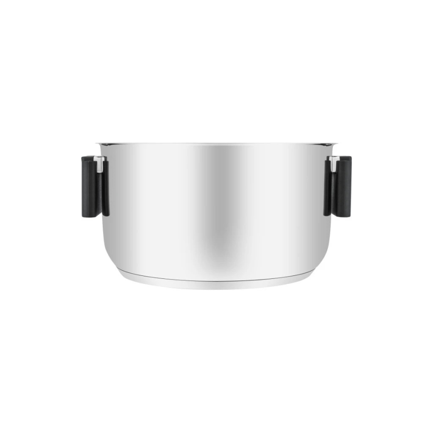 Resto - Gryta med lock ANSER 4,4 l 22 cm
