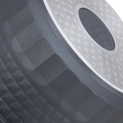 Resto - Gryta med lock CAPELLA 3 l 20 cm