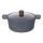 Resto - Gryta med lock CAPELLA 7,9 l 28 cm