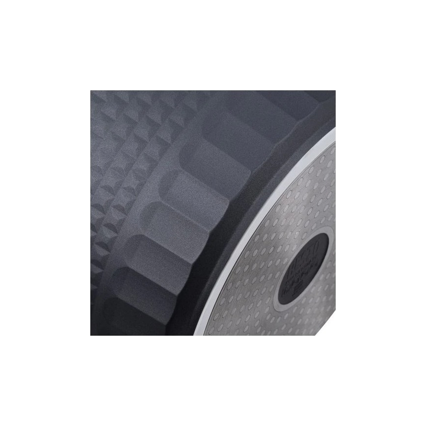 Resto - Gryta med lock CAPELLA 7,9 l 28 cm