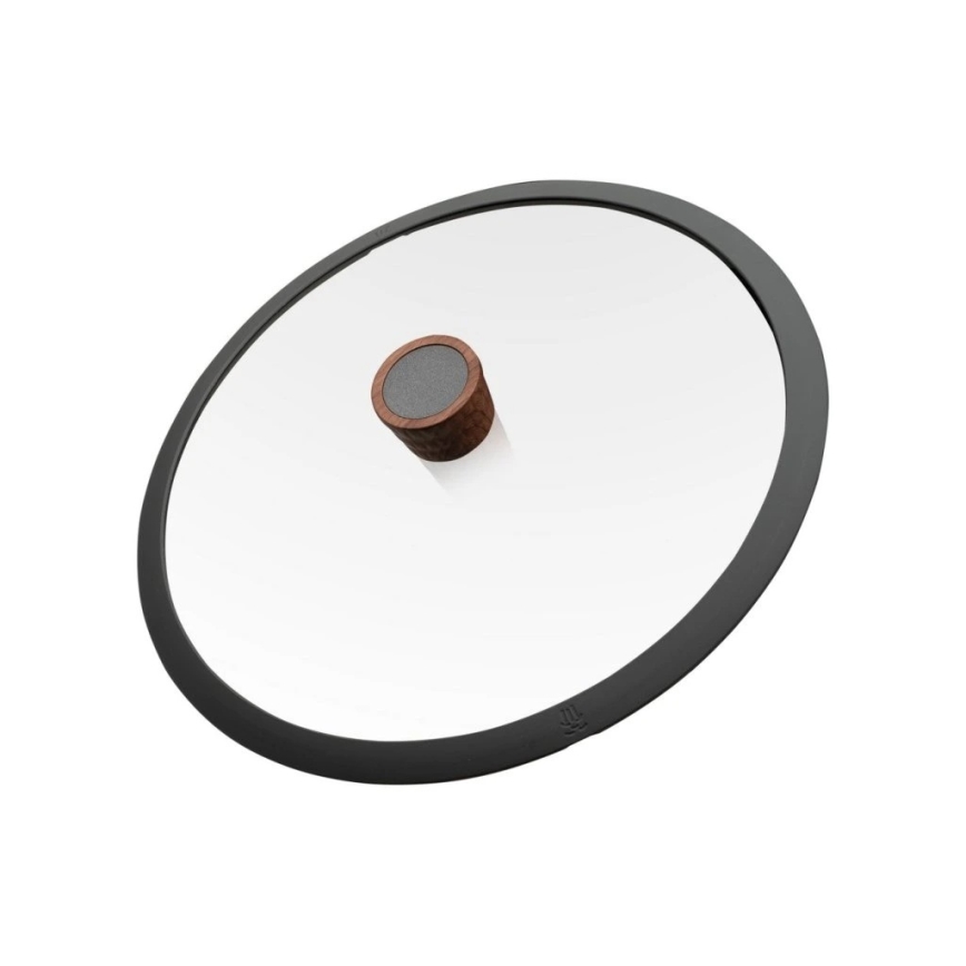 Resto - Gryta med lock CAPELLA 9,7 l 32 cm