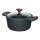 Resto - Gryta med lock RAN 4,2 l 24 cm