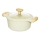 Resto - Kastrull med lock RAN 2,4 l 20 cm