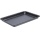 Resto - NORMA bakplåt 35,5x25 cm