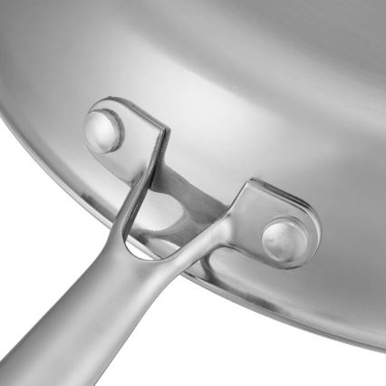 Resto - Stekpanna ACHIRD 24 cm